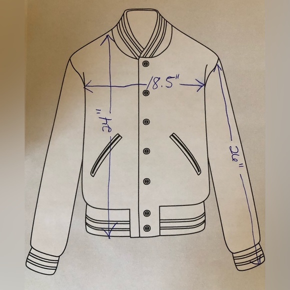 Columbia Women's Fire Side™ II Sherpa Full Zip Fleece, XS, Chalk - Picture 6 of 7